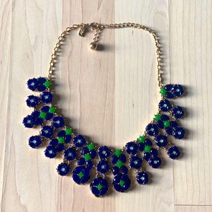 Kate spade ♠️ necklace